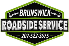 Brunswick Roadside Service