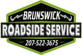 Brunswick Roadside Service